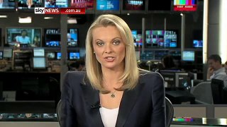 Sky News Australia-Dd6ODenz850