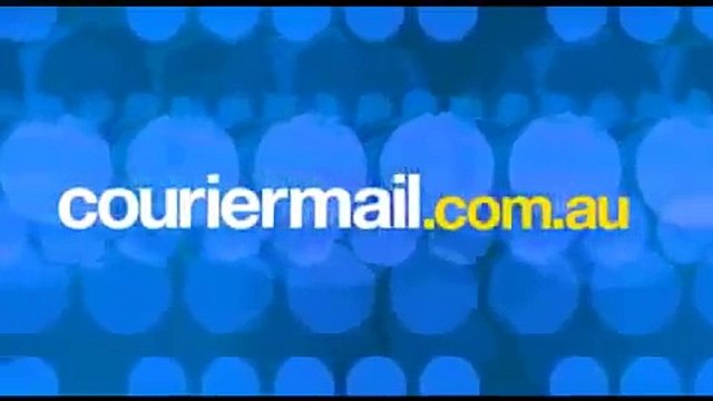 UFO Crashes North-West of Gin Gin Queensland, Australia 'NEWS' - JUN 19, 2006-2N31jbVhZjE
