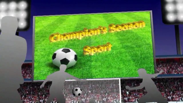 5 Minuti Di Recupero (''Barcellona-Valencia / Genoa-Juventus / Bordeaux-Lione'') -6°Giornata -