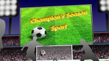 5 Minuti Di Recupero (''Bundesliga 2017/18'') ---6°Giornata---