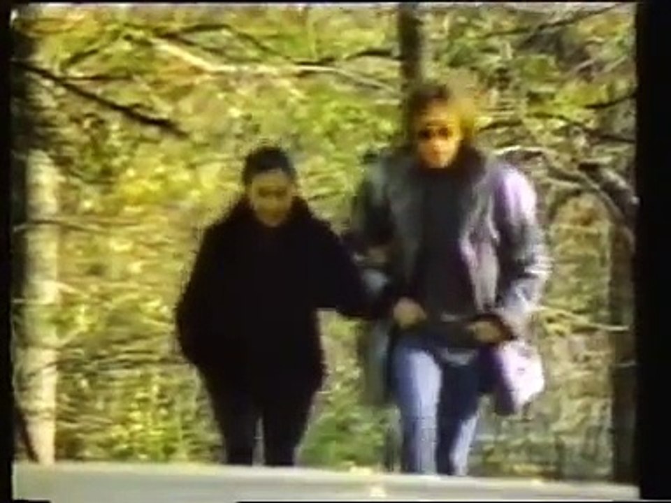 John Lennon - 50th Birthday story - NBN News Australia 1990-OzEECBdB1jk