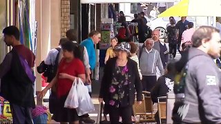 SBS News - Ricardo's Business - Australia's changing cities-TfhxvAeSj_E