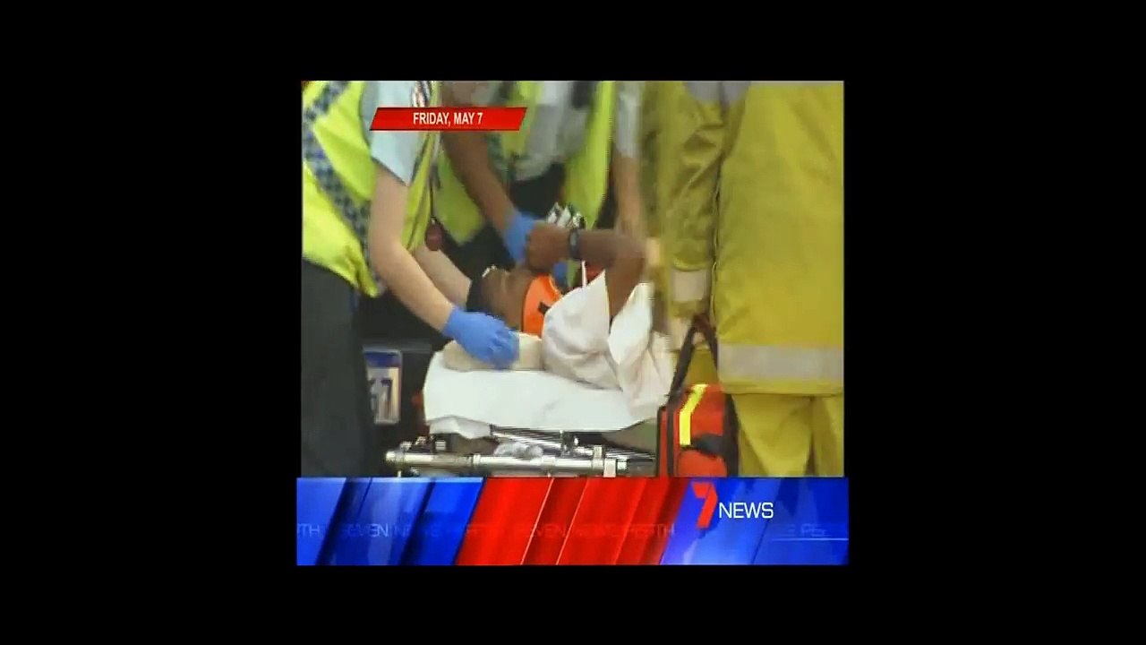 Transperth Bus Crash in Perth, Western Australia - Seven News (07_05_2010)-W-9W3e9G-lg