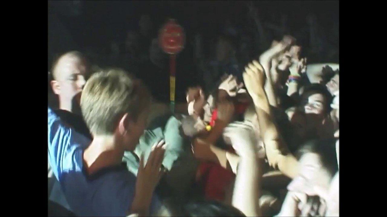 Halloween 1999