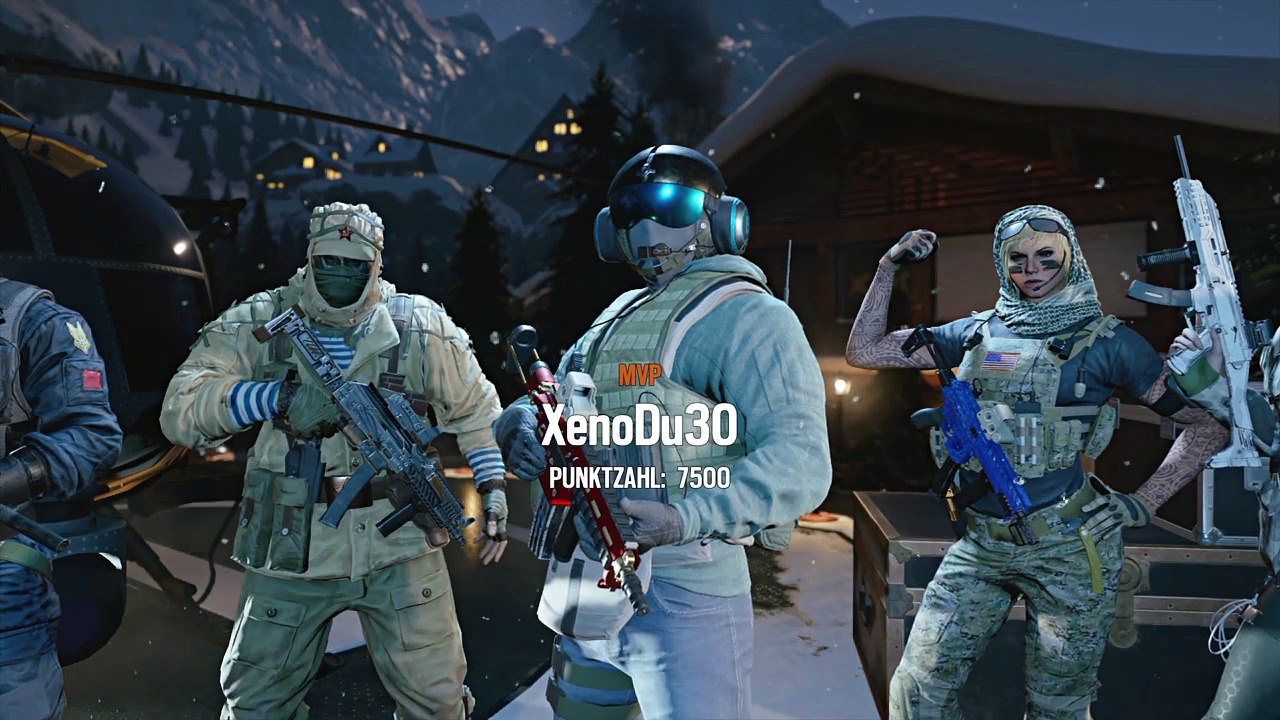 Tom Clancy's Rainbow Six® Siege_20171202220934