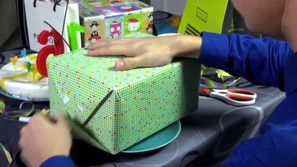 Je suis là pour toi