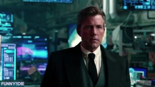 Justice League - The B Team-GIn4CeZq7Nw