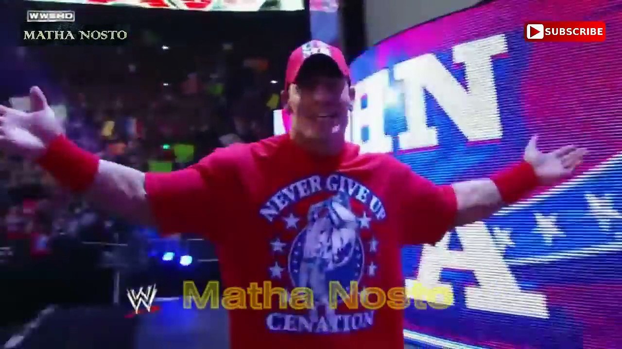 Noakhali vs Barisal _  BPL 2017 _ Funny Bangla Dubbing Video _ Matha Nosto-d0HMt6KxZvU