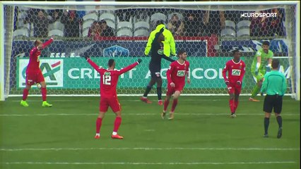 17 CDFT8 LENS REIMS 3-2 ( ap)