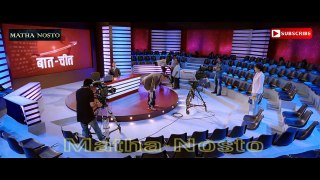 Part 2 _ PK Funny Bangla  Dubbing _ Winter Version _ Matha Nosto-T6xvfNC9mcM