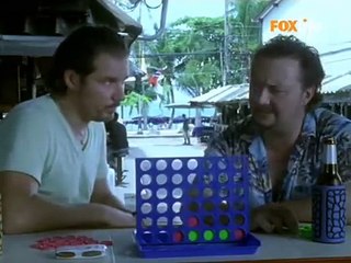 Matrioszki (Matroesjka's) 2 odc. 3_10 Lektor PL