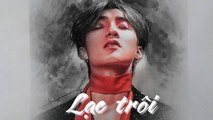[Lyrics+Engsub] Lạc Trôi - Sơn Tùng M-TP || Vietnamese Pop