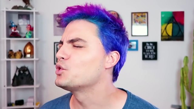 Felipe Neto manda indireta para Castanhari, Luccas Neto reclama do Youtube