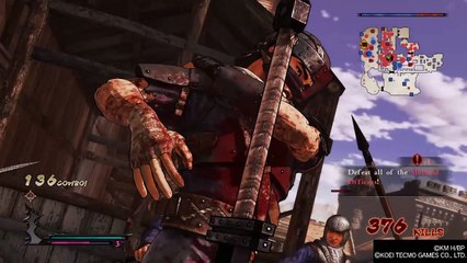 O Nintendo Switch vai engolir a Sony em 2018