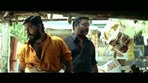 Ena Mama Savukiyama | Whatsapp Status | Tamil Comedy Scenes