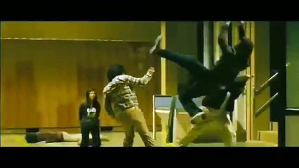 Kamal Haasan Mass Fight Scene | Whatsapp Status | Hero gives Surprise to Heroine | Best Hero Intro