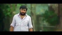 Namba Renduperum Kadhaluku Adimaiya Irupomey | Whatsapp Status | Tamil Love Scenes | Popular Videos