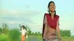 Adi Muthal Nunivarai Avalathu Ninaivugal | Whatsapp Status | Love Feel Tamil Cut Songs | School Girl