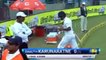 SL 80-3 | IND - 536-7d | IND vs SL | SL vs IND | India | Sri Lanka | 3rd Test | Highlights