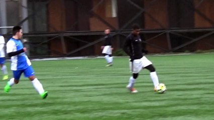 journee 7 buttes chaumont ascstp