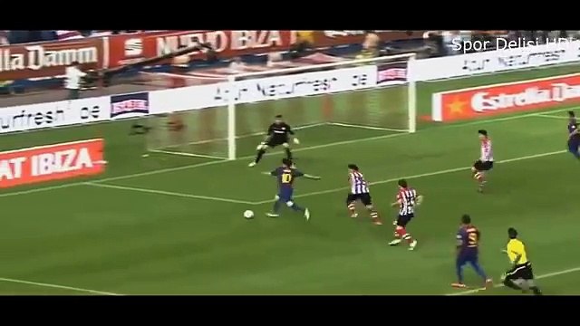 Double Aşağılayıcı Çalımlar Rezil Eden Hareketler