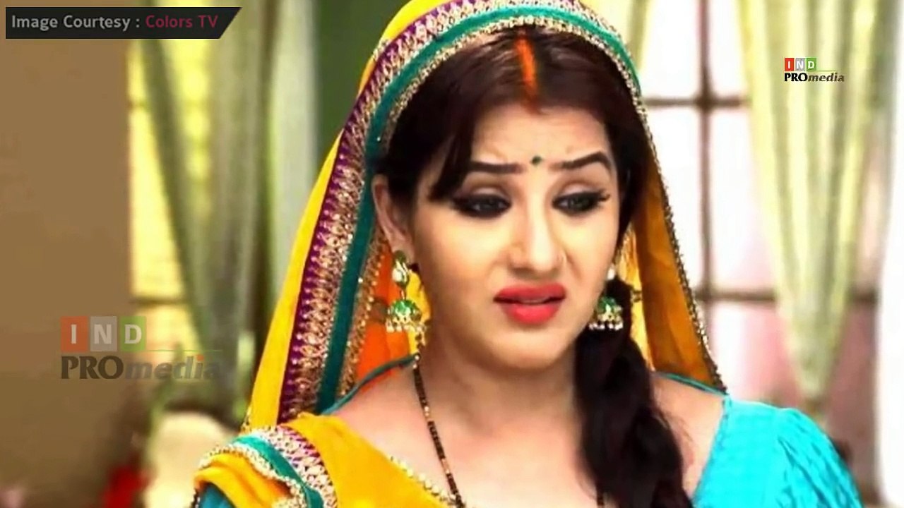 Bigg Boss 11_ Shilpa Shinde's FAN-FOLLOWING has broken all RECORDS