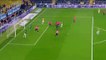 Giuliano Goal HD - Fenerbahce	2-1	Kasimpasa 03.12.2017