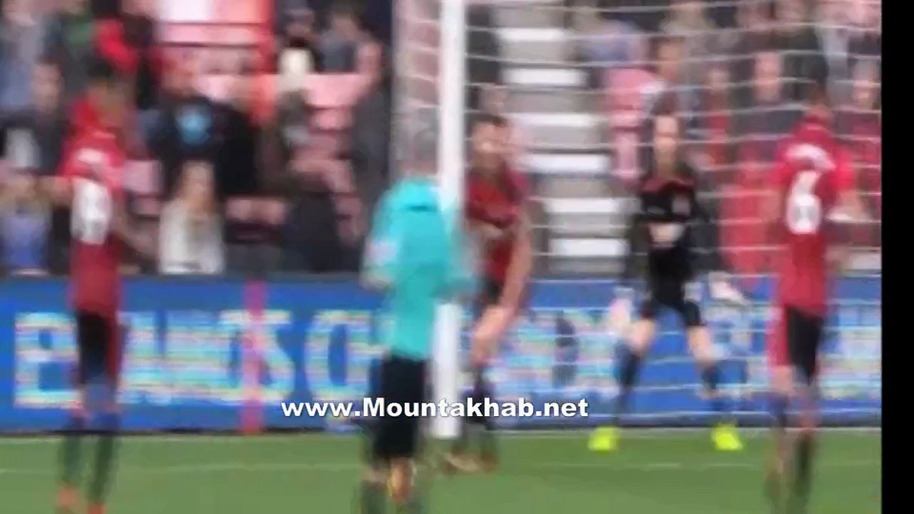 BOUFAL sofiane