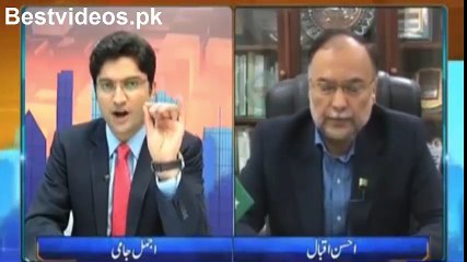 Protesters' Weapons Revealed: Watch the Shocking Footage 🛡️