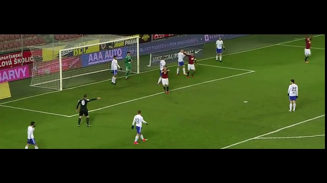 Čivić-gol