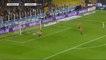 Giuliano Goal HD - Fenerbahce	3-1	Kasimpasa 03.12.2017