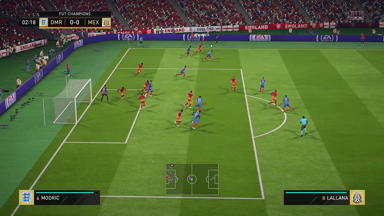 WL4 w9