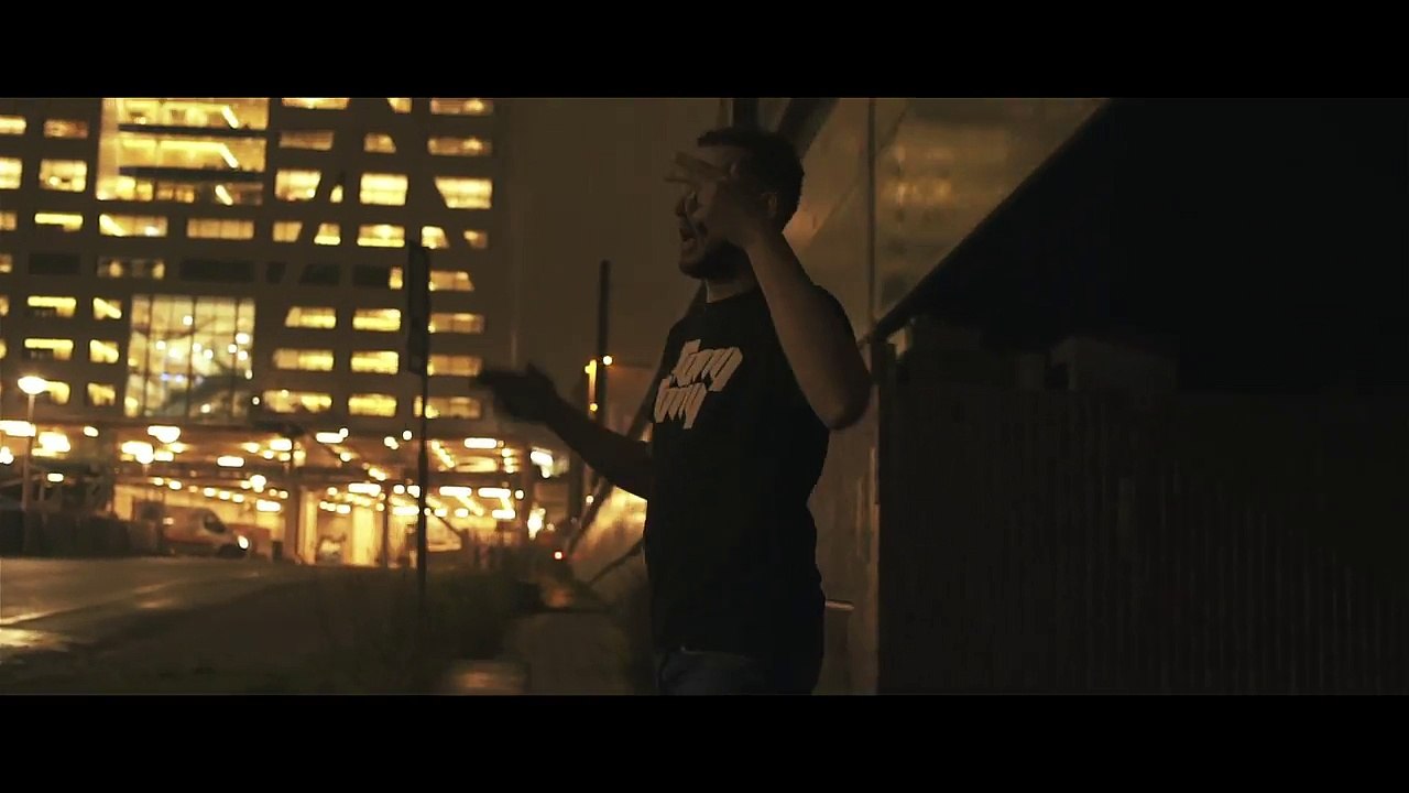 Kippie - Oh Wat Een Leven (prod. MMPM)   Geen Regels EP nu op Spotify