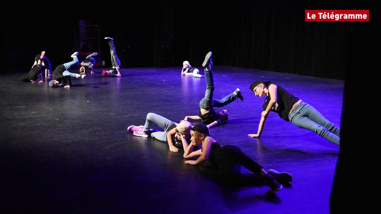 Telethon à Auray. Les bénévoles toujours au rendez-vous