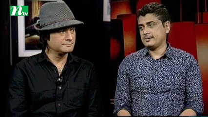 Creation And Joy | Episode 16