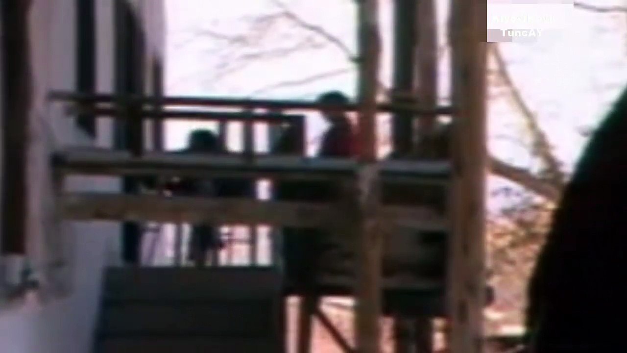Gülşen Kutlu-Everek Dağı