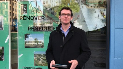 Le Vélolib, comment ça marche ?