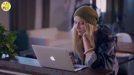 أختبر قدرتك على تفريق بين الوجوه
