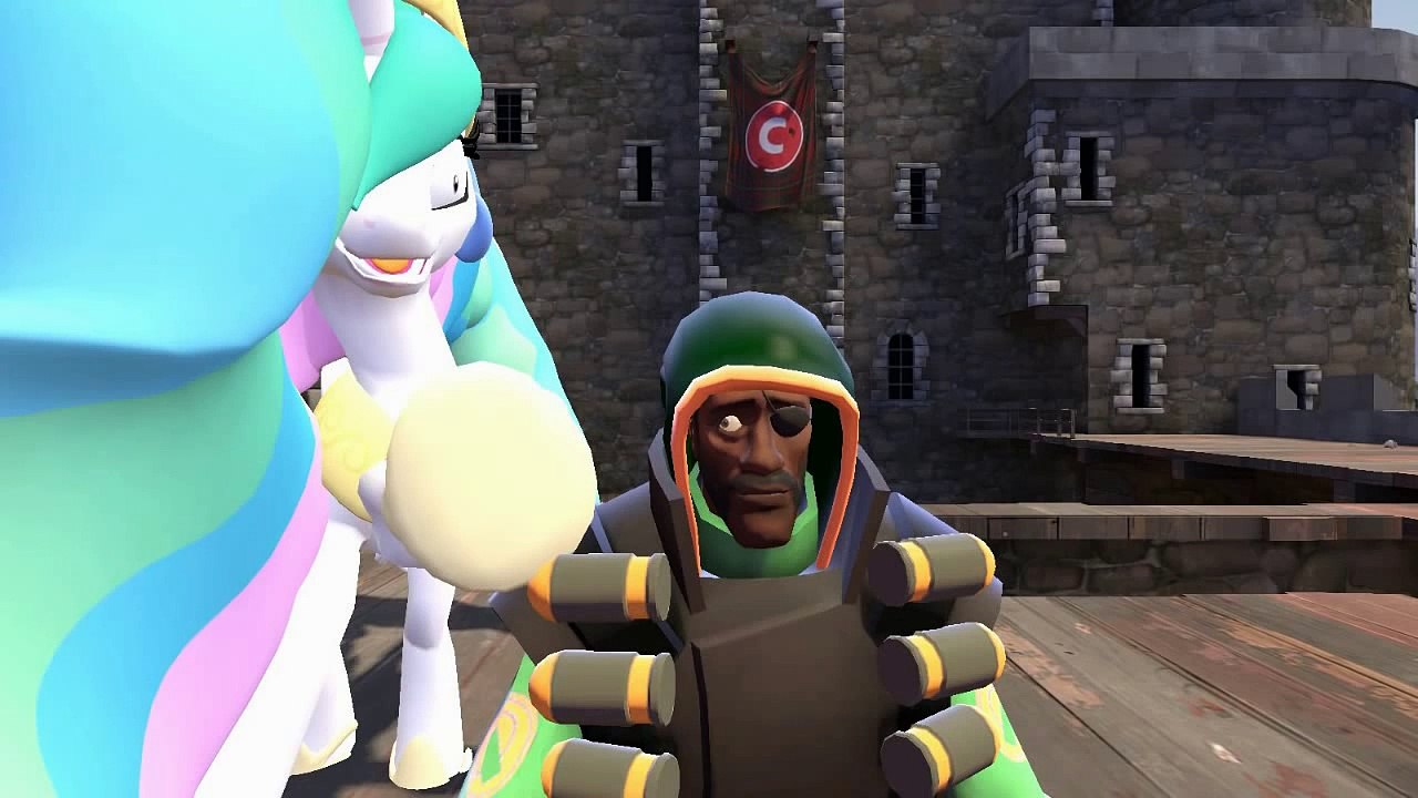 Gmod Randomness 7