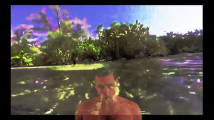 Turn My World Around (Techno Turtle Mix)