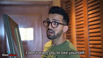 BEST OF FAZAL UD DIN (SHAM IDREES) FEAT.ZAIDALIT AND SHAHVEER JAFFRY