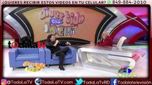 ¿Que ha pasado con las mujeres que trabajaban en Los Cirqueros?-Divertido Con Jochy-Video