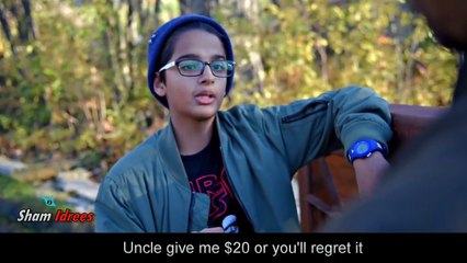 BEST OF QUEEN FROGGY FEAT.SHAM IDREES AND SHAHVEER JAFRY