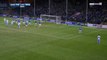 Milinkovic-Savic S. Goal HD - Sampdoria 1-1 Lazio 03.12.2017