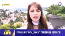 Dolunay 23 Bölüm  yaşanacak gelişmeler