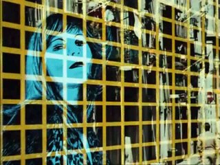 Trailer do filme Crónica dos Bons Malandros de Fernando Lopes (1984)