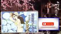 クレヨンしんちゃん アニメ 2017 クレヨンしんちゃん子供のための映画 Vol 767