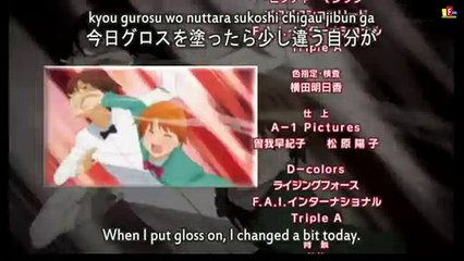 W2424o34frk35ing2342 Ed1124342244 2