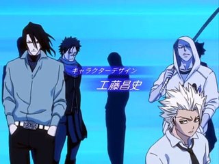 B124523le3534a34ghchthrt Ogegpeyen5345i444564