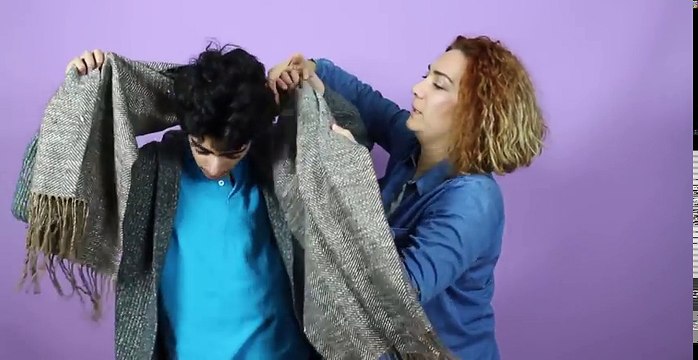 UmiKids Komik Şov 9.Bölüm: Banka Soygunu | Eğlenceli Çocuk Videosu